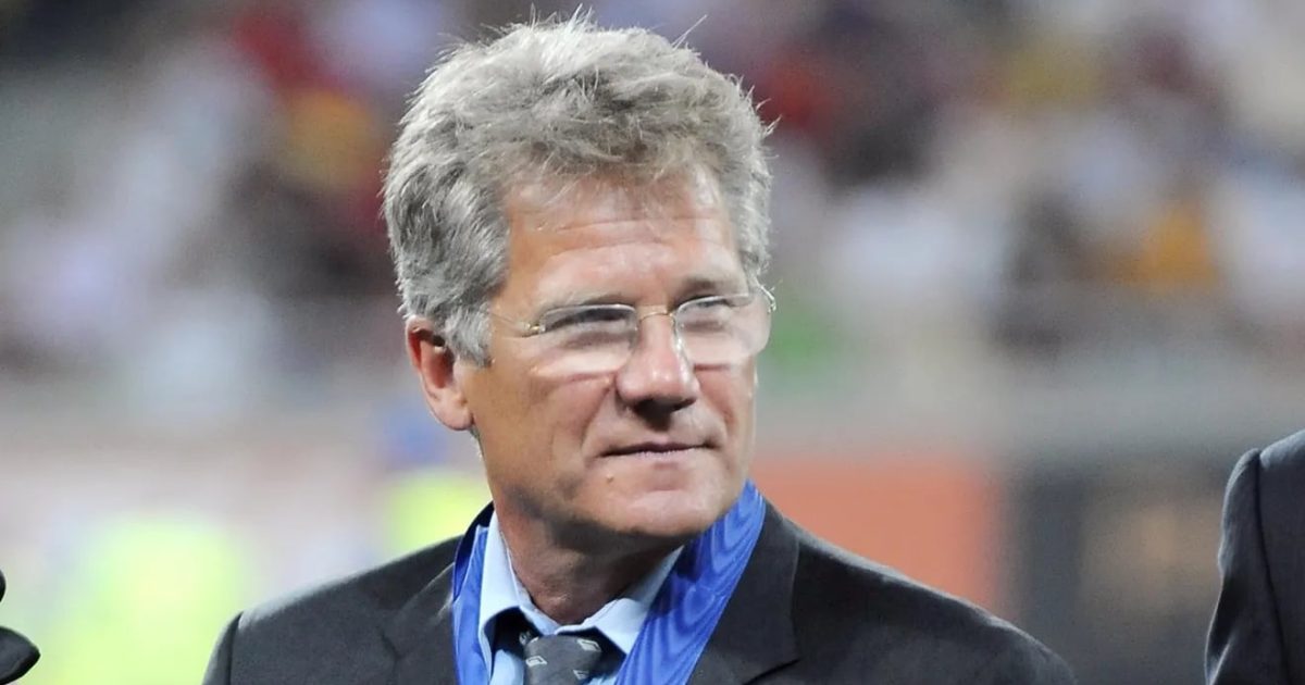 Boloni, refuz categoric: De ce nu vine la naționala României