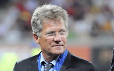 Boloni, refuz categoric: De ce nu vine la naționala României