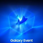 lansare-samsung-galaxy-s25-FE-1-e1756405259326.png - NewsFactor