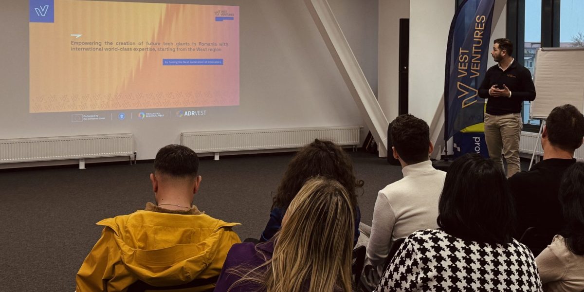 lansare-vest-ventures-program-accelerare-startupuri-e1775482809326.jpg - NewsFactor