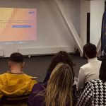 lansare-vest-ventures-program-accelerare-startupuri-e1775482809326.jpg - NewsFactor