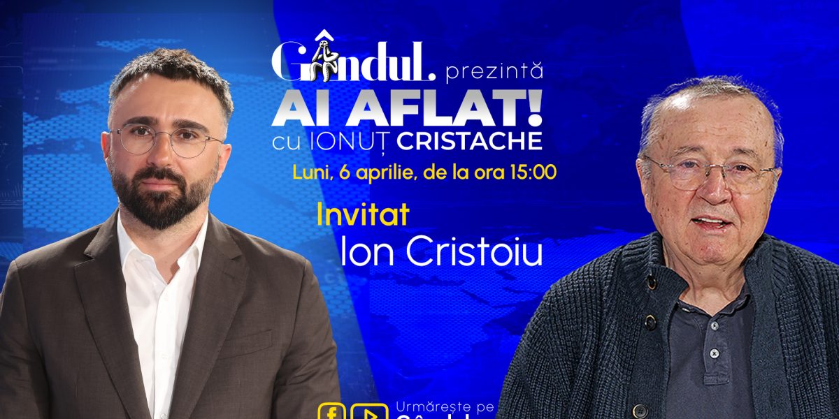 lasconi-banner-cristachex-5.jpg - NewsFactor