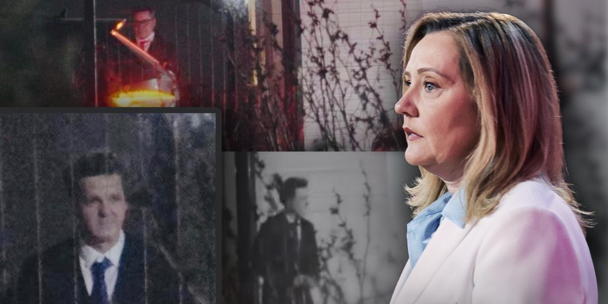 lasconi-postari.jpg - NewsFactor