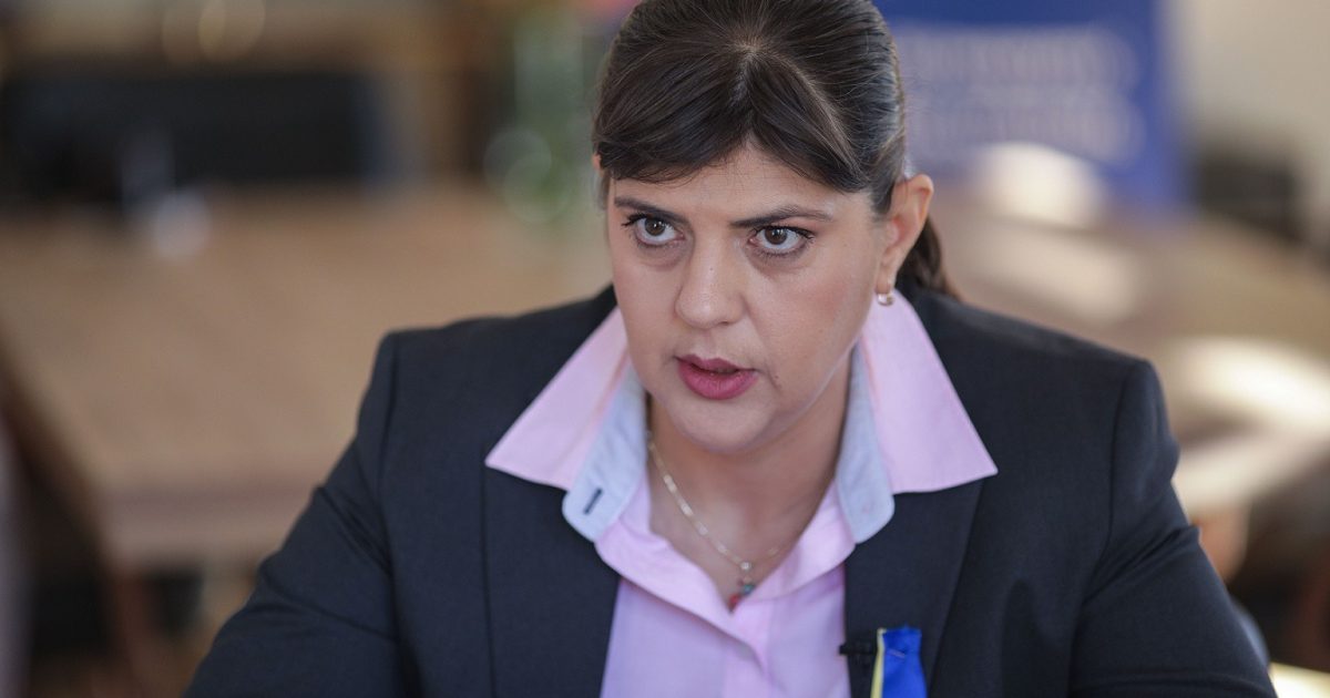 Abuzuri în mandatele ei? Niciun procuror găsit vinovat