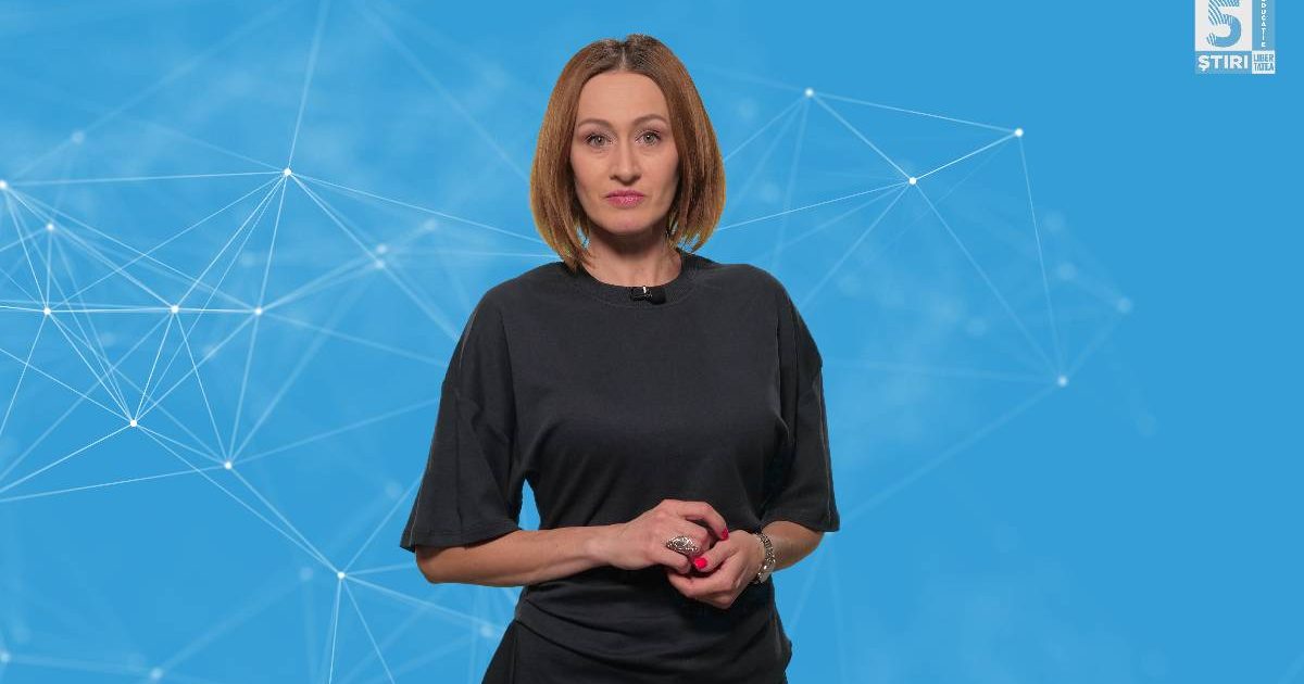 De ce fug elevii de Matematică: Misterul dezlegat de experți!