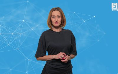 De ce fug elevii de Matematică: Misterul dezlegat de experți!