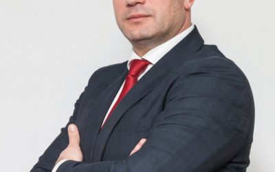 Rasirom, gigantul securității, coordonat de… ce planuri are?
