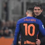 lautaro-martinez-cristi-chivu.jpg - NewsFactor