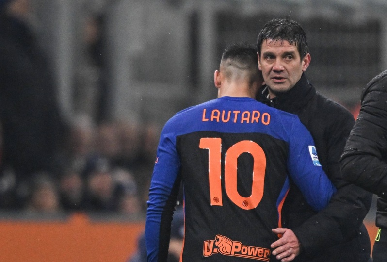 lautaro-martinez-cristi-chivu.jpg - NewsFactor