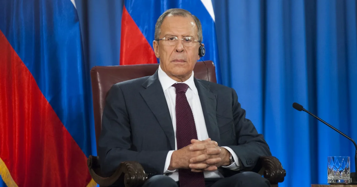 Reluarea discuțiilor, amânată: Negocierile nu sunt prioritate acum