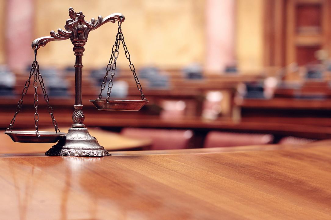 Romanian Justice Minister trimite propuneri pentru șefia Parchetelor Președintelui Dan Radu Marinescu, ministrul Justiției, a transmis președintelui Klaus Iohannis lista propunerilor pentru funcțiile de conducere din cadrul Ministerului Public