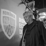 M-ați făcut căpitan pe România, zice fotbalistul, crezut într-o minune