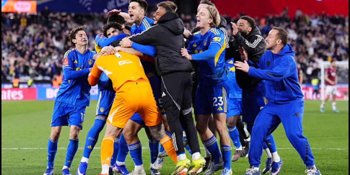 leeds-united-s-a-calificat-in-semifinalele-fa-cup-dupa-ce-a-invins-o-pe-west-ham-la-penalty-uri.jpg - NewsFactor