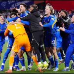 leeds-united-s-a-calificat-in-semifinalele-fa-cup-dupa-ce-a-invins-o-pe-west-ham-la-penalty-uri.jpg - NewsFactor