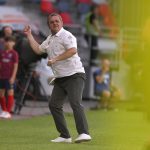 legende-steaua-bucuresti-legende-romania-amical-7062022-scaled.jpg - NewsFactor