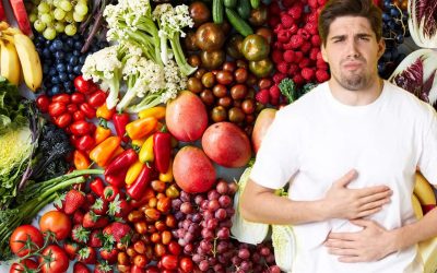 Cea mai bună legumă după Paște: Secretul pentru un tranzit excelent!