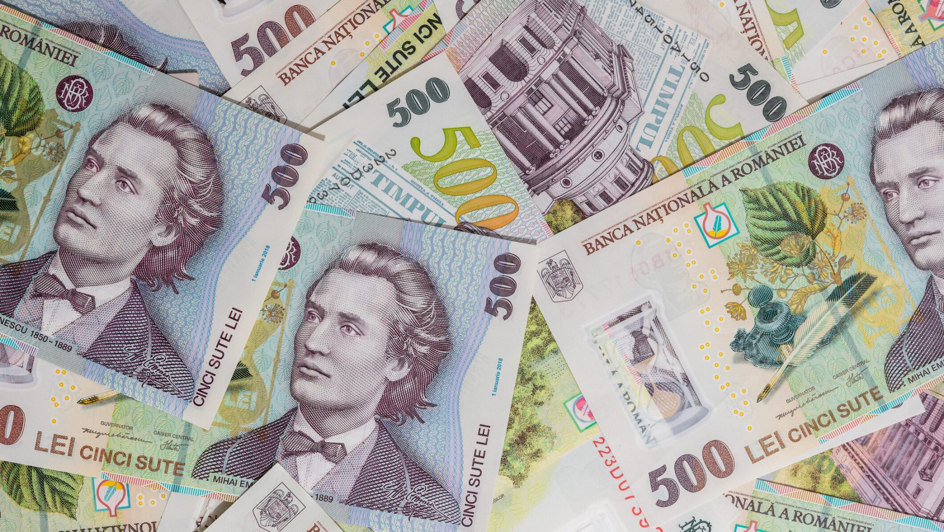 Pensiile speciale în România: Un sistem inechitabil care costă miliarde România se confruntă cu un sistem de pensii speciale care generează inechități majore și un impact financiar semnificativ