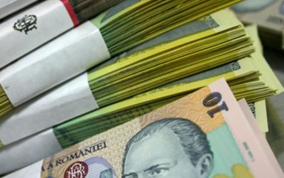 Ce este ROBOR și cum se calculează: Bănci implicate și impactul pe piață?