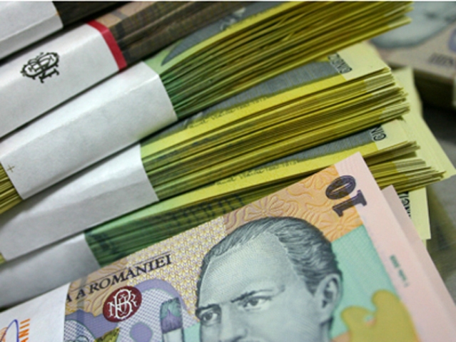 Ce este ROBOR și cum se calculează: Bănci implicate și impactul pe piață?