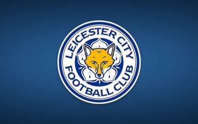 Leicester, din campioană în liga a treia: Declinul incredibil al „vulpilor”