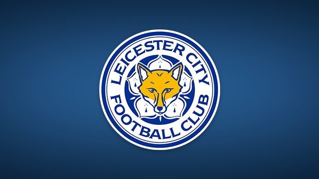 Leicester, din campioană în liga a treia: Declinul incredibil al „vulpilor”