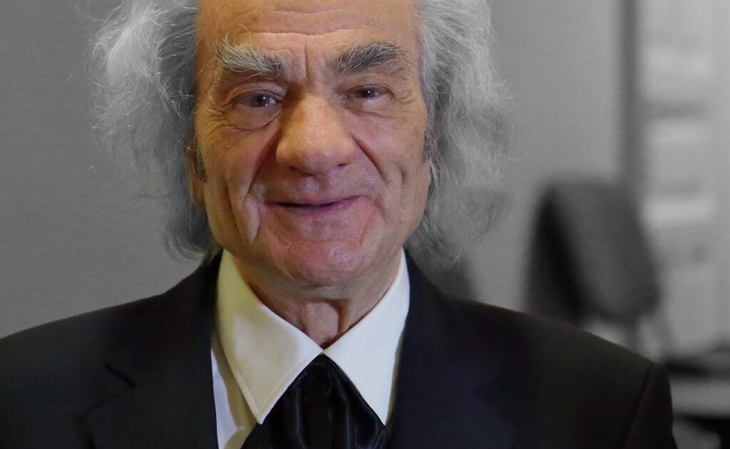 Profesorul Dănăilă: Regimul vegan, o greșeală. Cât de mult trăiești?