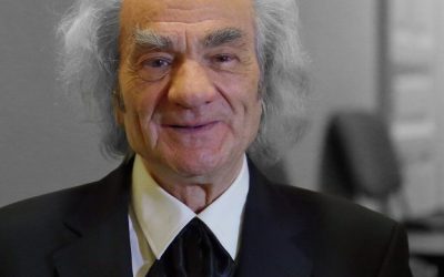 Profesorul Dănăilă: Regimul vegan, o greșeală. Cât de mult trăiești?