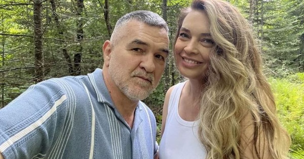 Doroftei renunță la miel de Paște: Ce servesc vedetele pe masa festivă