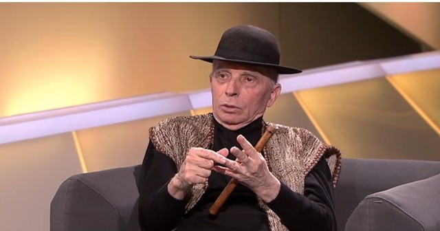 Grigore Leșe despre muzică și geniu: „Bach, Dumnezeu în artă!”