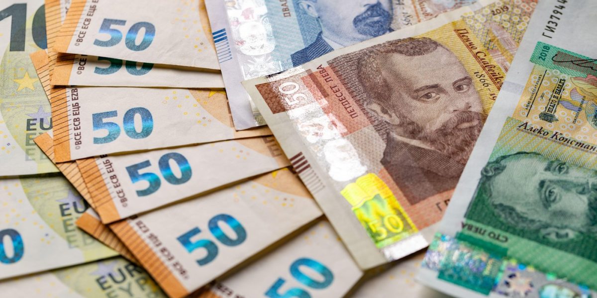 leva-euro.jpg - NewsFactor