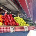 lewgume-obor-preturi-legume-toamna.jpg - NewsFactor