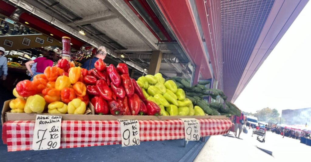 lewgume-obor-preturi-legume-toamna.jpg - NewsFactor