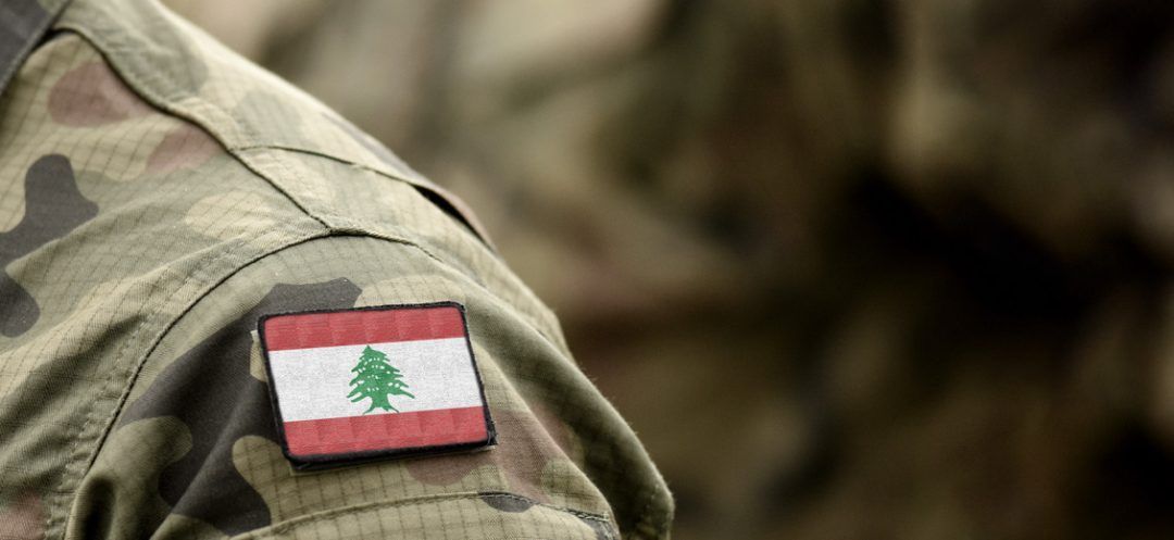 Liderul Hezbollah cere Guvernului libanez: Anulați întâlnirea cu Israelul de la Washington