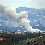 liban-dayr-seryan-afp.jpg - NewsFactor