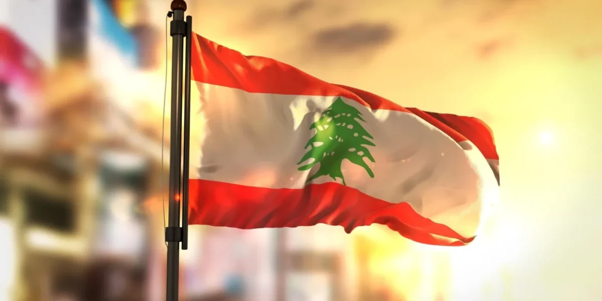 EAU, reacție dură la atacurile Israelului în Liban