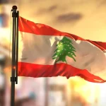 EAU, reacție dură la atacurile Israelului în Liban