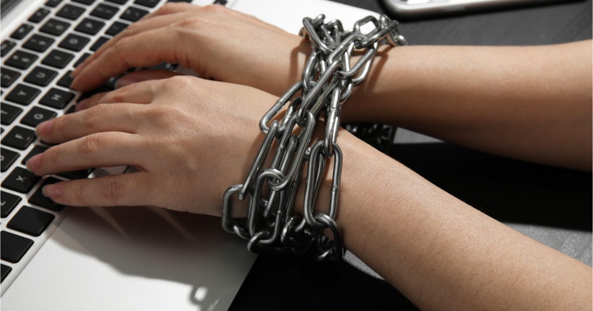 Unde se situează România? Verdictul privind poziția țării în lume