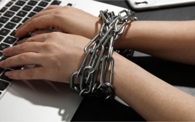 Unde se situează România? Verdictul privind poziția țării în lume