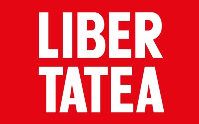 Autostrada A0 Nord, blocată: Termenul 2026, serios pus sub semnul întrebării