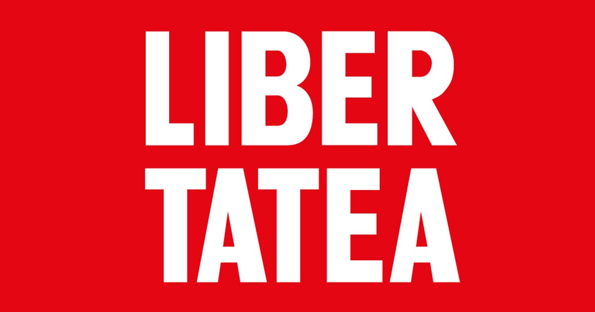 Autostrada A0 Nord, blocată: Termenul 2026, serios pus sub semnul întrebării