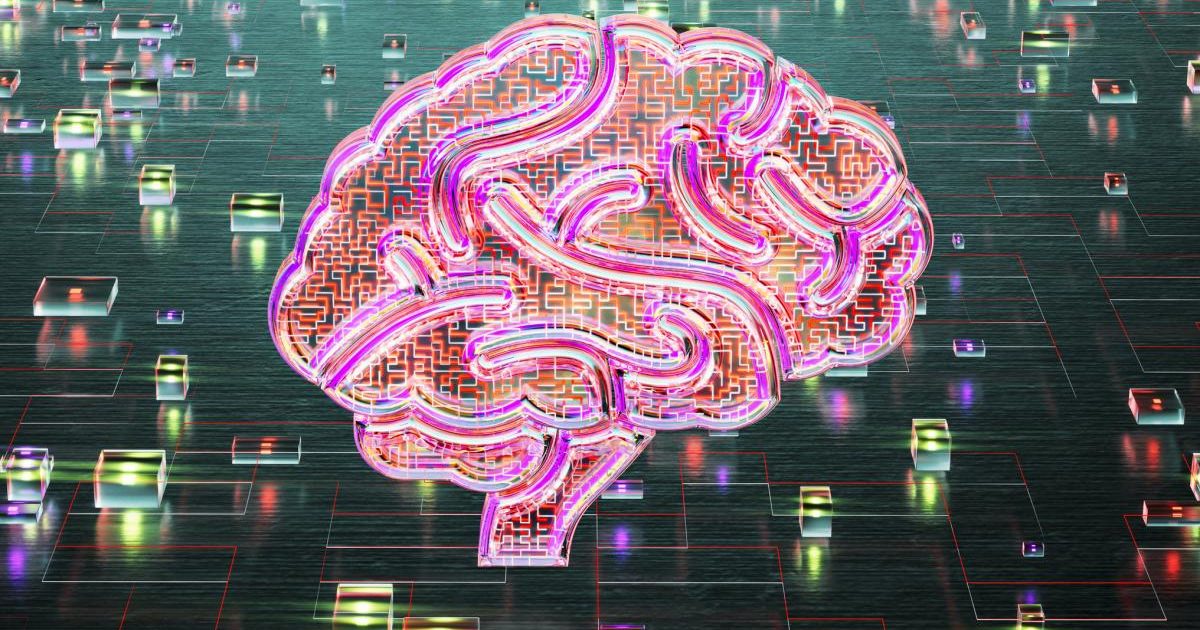 Bacalaureat: TikTok și roboți, arma secretă a elevilor. 40% au picat