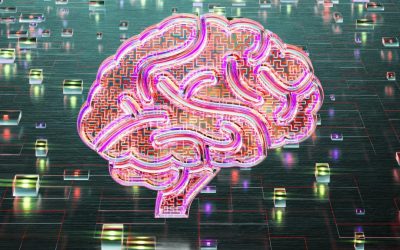 Bacalaureat: TikTok și roboți, arma secretă a elevilor. 40% au picat