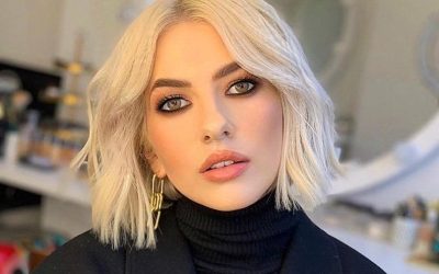 Lidia Buble și Răzvan Simion, scandal monstru: Se judecă pentru bani!