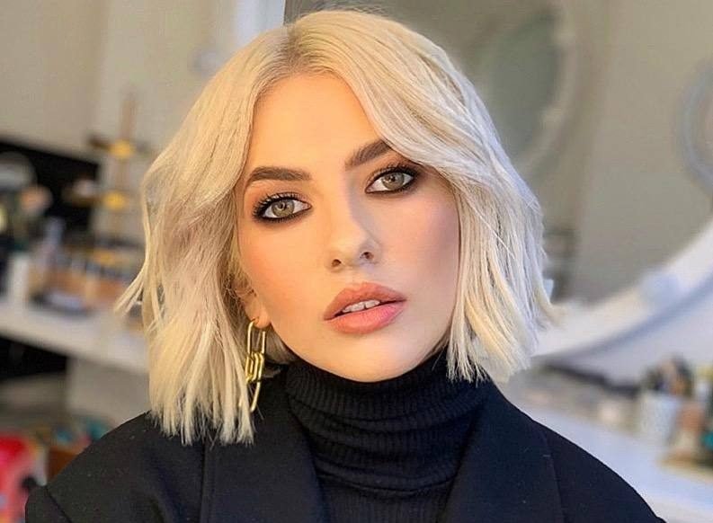 Lidia Buble și Răzvan Simion, scandal monstru: Se judecă pentru bani!