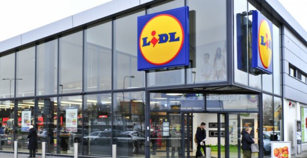 Lidl intră pe piața mobilă: Concurență cu Orange, Digi și Vodafone în România