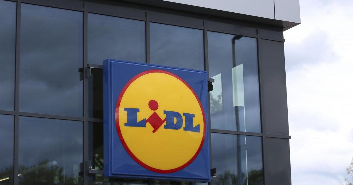 Lidl intră în telefonia mobilă: Ce oferte pregătește gigantul german în 30 de țări?