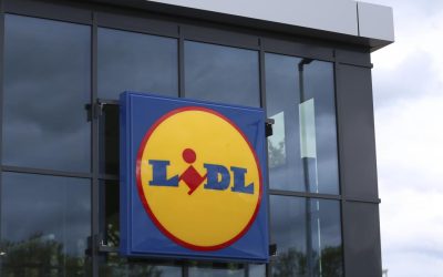 Lidl intră în telefonia mobilă: Ce oferte pregătește gigantul german în 30 de țări?