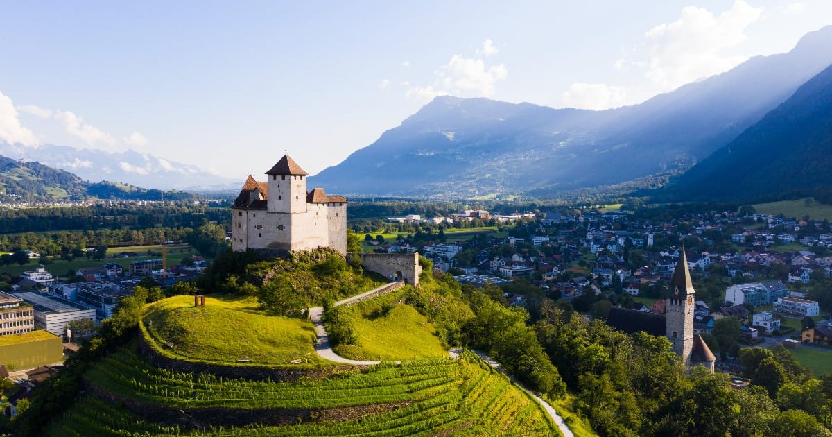 De ce e văzută România drept cea mai plictisitoare țară din Europa?