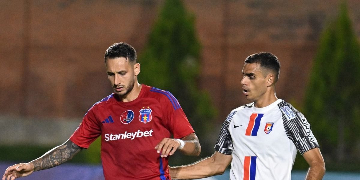 liga-2.jpeg - NewsFactor