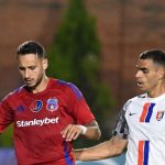 liga-2.jpeg - NewsFactor